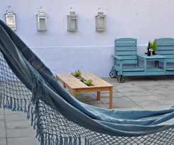  Aloha Beach House H