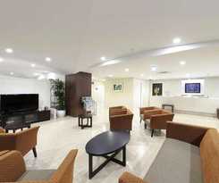  Koriyama - Hotel / Vacation STAY 45300