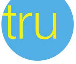 Hotel Tru By Hilton Kearney