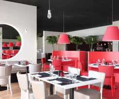 Hotel Hampton By Hilton Kaiserslautern