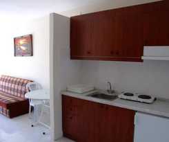 Albayrak Apart Hotel