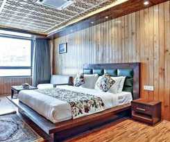 Hotel Badar Resorts and Spa