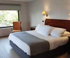 Hotel Villa el Descanso