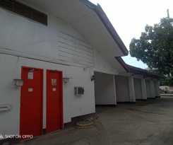  WJV INN