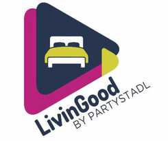  LivinGood by PartyStadl