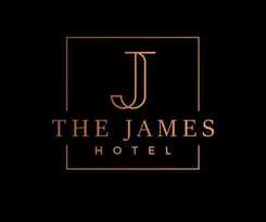 Hotel The James