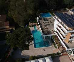 Hotel Terme Millepini