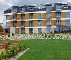 Hotel Uniej&oacute;w