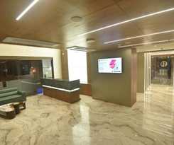 Hotel Kings Kraft Tremezzo Inn, Somnath