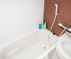 Hotel Route Inn Kuwana