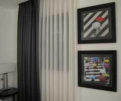 Best Western Regency Suites