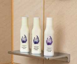 Hotel Lavender - Foshan Gaoming Yingxin Plaza Branch