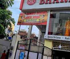  Holy Ganges Dorms