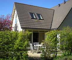  Domburg Holiday Resort