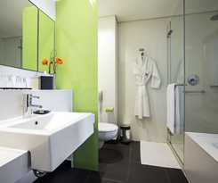  Crowne Plaza Tel Aviv City Center, An Ihg