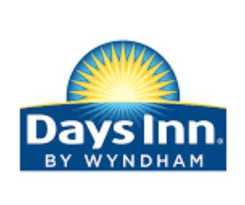 Hotel Days Inn by Wyndham Bronx NYC
