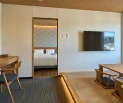  Hotel and Spa Gift TAKAYAMA