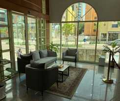 Hotel Royal Heaven Qatar
