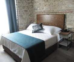  GALATAHAN Hotel Istanbul Karakoy