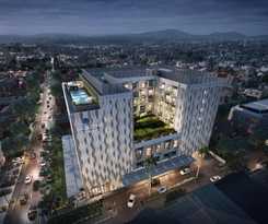  DoubleTree by Hilton Vientiane