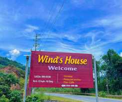  Wind\'s House Ha Giang