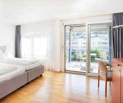  GUESTHOUSE ZURZACH