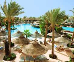 Sierra Sharm El Sheikh - All-inclusive