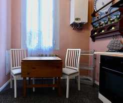 Hotel Villa Maria