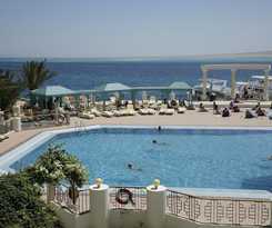 Hotel Sunrise Holidays Resort - Adults Only - All Inclusive
