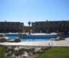 Hotel Sunrise Malouk Palace