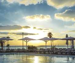  David Intercontinental Tel Aviv, An Ihg Hotel