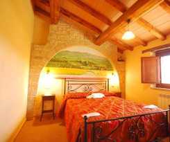  Country House La Lungavita
