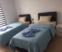  homeland residans