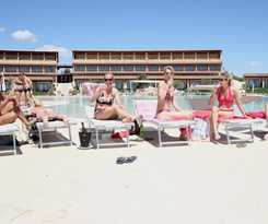  Eco Resort Dei Siriti