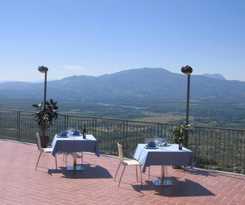 Hotel Dell\'Arpa
