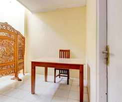 Hotel OYO 93859 Saffa 27 Guest House Syariah