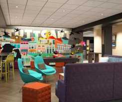 Hotel Tru By Hilton Manteca