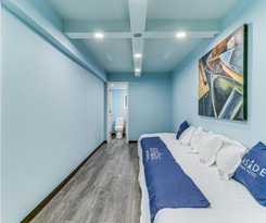 Hotel Seaside Boutique, Waves At Your Doorstep