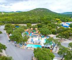  Jellystone Park Hill Country