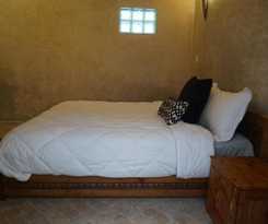  Riad El Pacha
