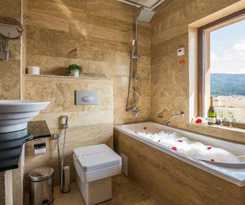 Hotel Katalina SPA Resort