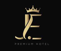 Hotel Joelle Premium Sarandë