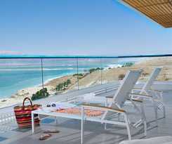 Hotel Nevo By Isrotel Collection