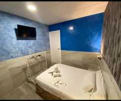 Hotel Hostal Avenida Andalucia