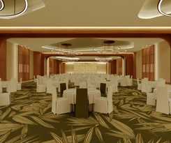 Hotel Secrets Playa Esmeralda Resort & Spa