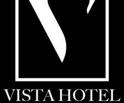  Vista Konyaatı Hotel