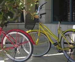 Melody Hotel - An Atlas Boutique Hotel