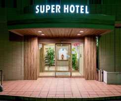 Hotel Super Matsusaka