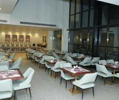 Hotel Regenta Dwarka