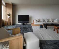 Hotel Deqin Meri Poodom